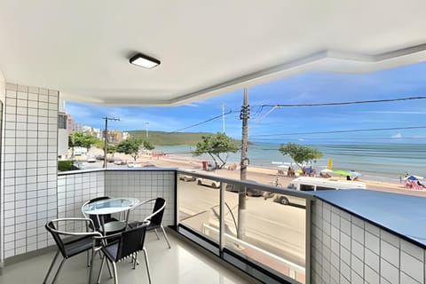 Day, Natural landscape, View (from property/room), Beach, Sea view