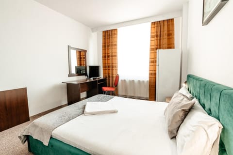 Hotel Strelitia Hotel in Timisoara