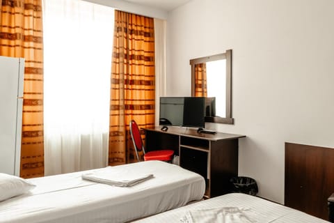 Hotel Strelitia Hotel in Timisoara