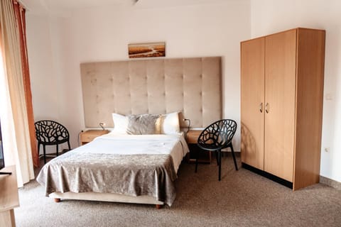 Hotel Strelitia Hotel in Timisoara