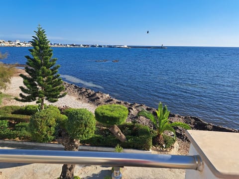 Nearby landmark, Day, Natural landscape, Beach, Sea view