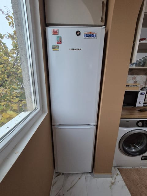 Апартамент Михаел Apartment in Dolj County, Romania