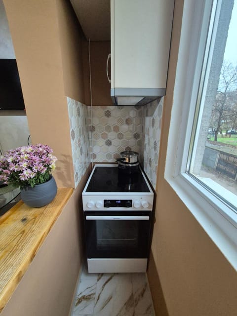 Апартамент Михаел Apartment in Dolj County, Romania