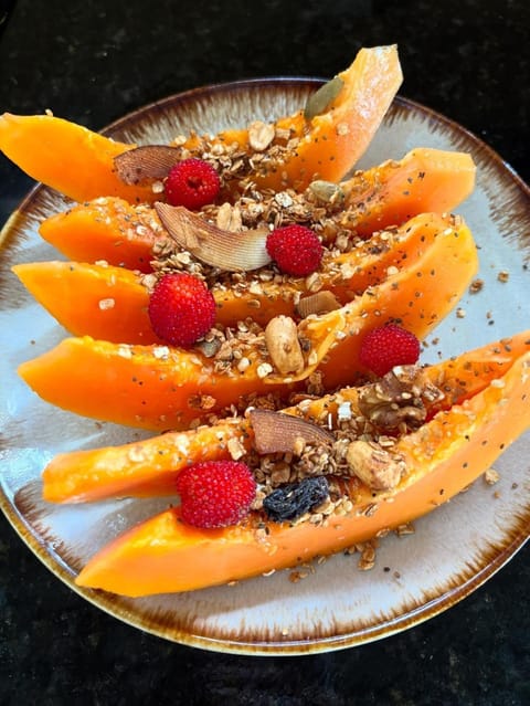 Food, Breakfast, Continental breakfast