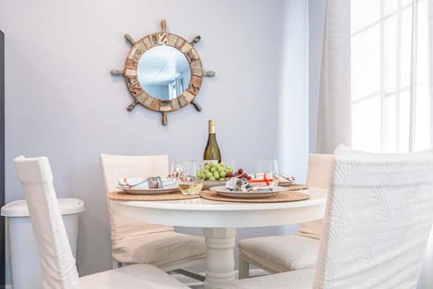 Hot Tub Fire Pit Point Beach & Neshotah Beach House in Two Rivers