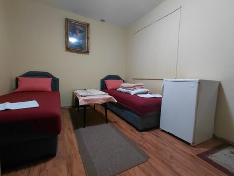 Snežana Vacation rental in Budva