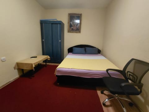 Snežana Vacation rental in Budva