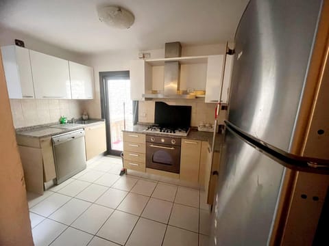 Dimora Sangiovanni Apartment in San Gimignano