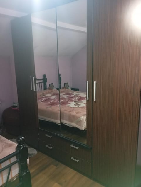 Bedroom, Internal: Not applicable to any particular room