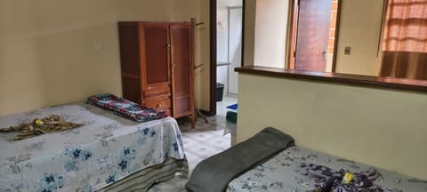 Pousada Mar De Estrelas Hotel in Angra dos Reis