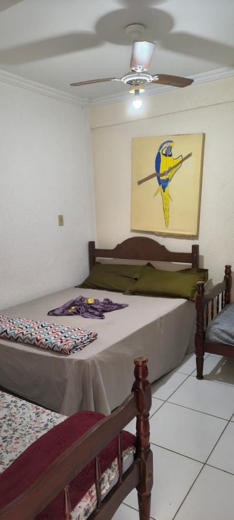 Pousada Mar De Estrelas Hotel in Angra dos Reis