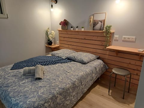 Bouton d'Or Apartment in Oyonnax