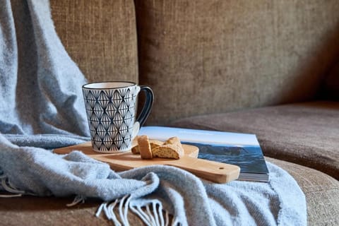 Bonetei 2 Apartment in Dimaro