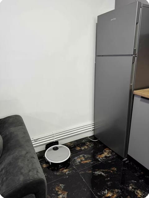 Apartament 1 Curte Parcare Privată Centru Apartment in Craiova