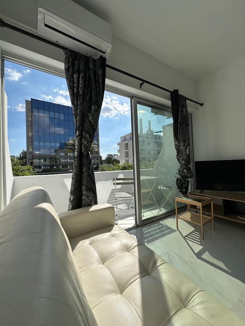 Balcony/Terrace, Seating area