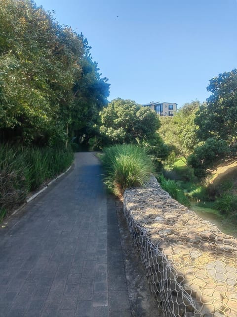 Classy Budget Apartment Apartment in Cape Town