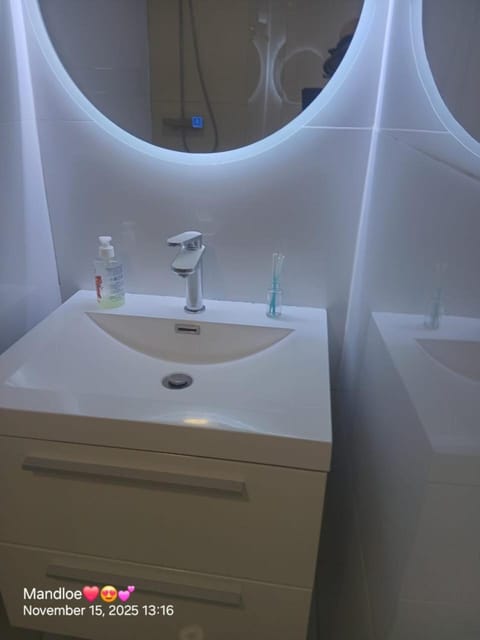 Classy Budget Apartment Apartment in Cape Town