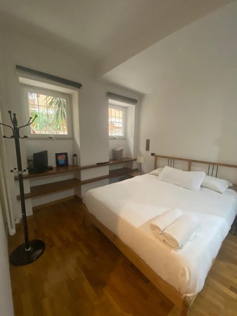 Diamond Apartment Apartment in Rome