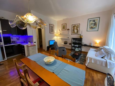 Diamond Apartment Apartment in Rome