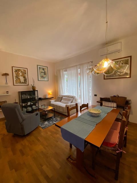 Diamond Apartment Apartment in Rome