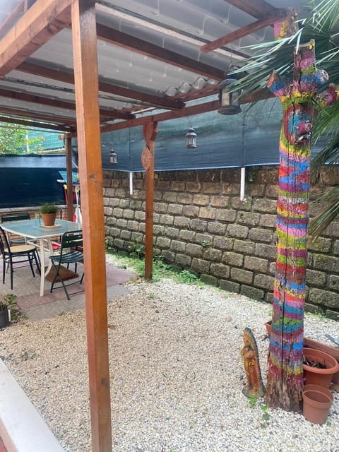 Diamond Apartment Apartment in Rome