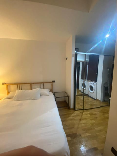 Diamond Apartment Apartment in Rome