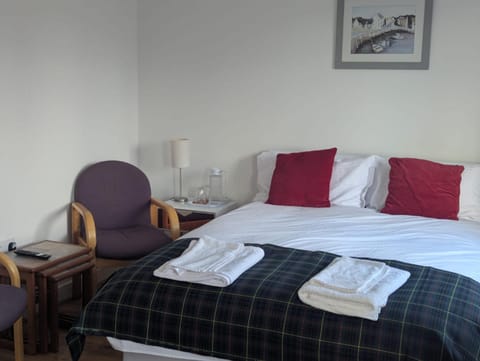 Broad Lane Vacation rental in Aylesbury Vale