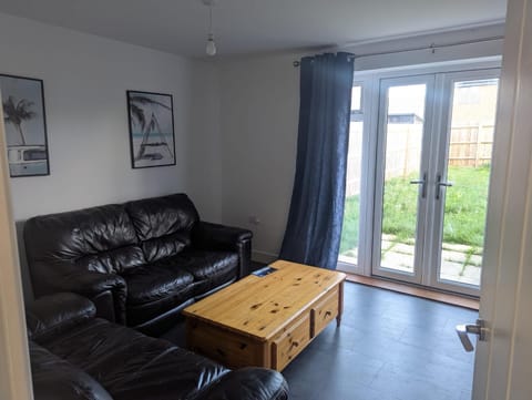 Broad Lane Vacation rental in Aylesbury Vale