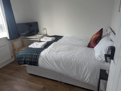 Broad Lane Vacation rental in Aylesbury Vale