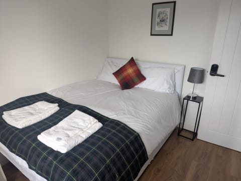 Broad Lane Vacation rental in Aylesbury Vale