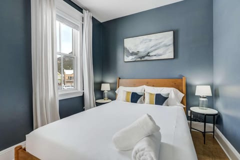 River Park Studio Apartment Near Shops & Trails Apartment in Buena Vista