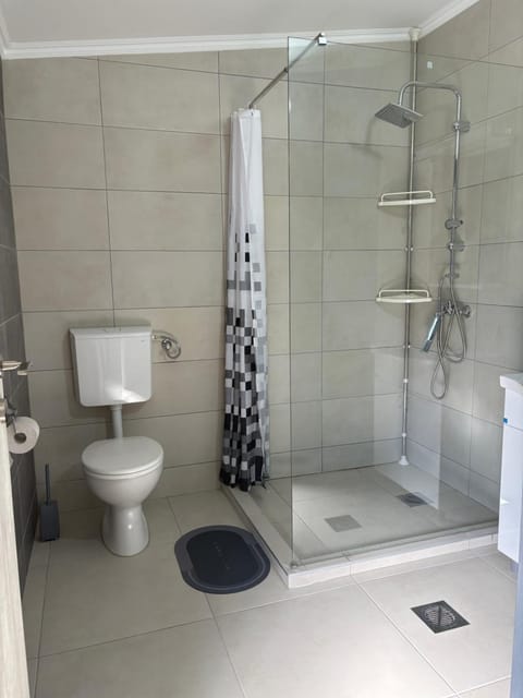 Casa di Pino Apartment in Timiș County