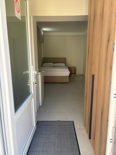 Casa di Pino Apartment in Timiș County