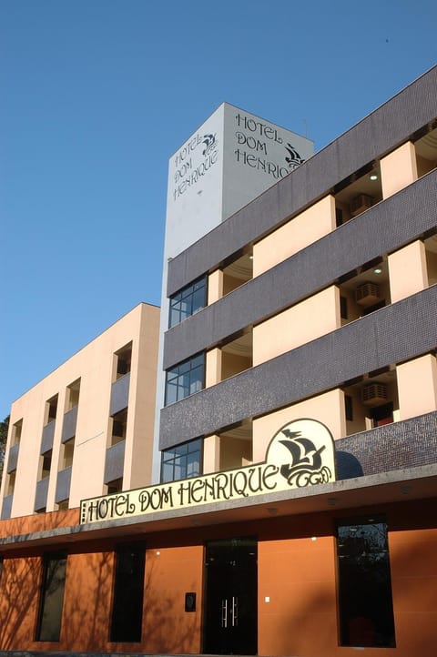 Facade/entrance, Property logo or sign