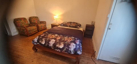 Studio Nantes Sud Apartment in Rezé