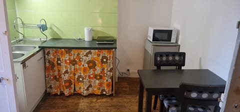 Studio Nantes Sud Apartment in Rezé