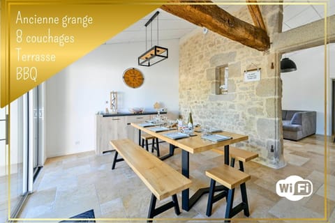 Banquet/Function facilities, Dining area
