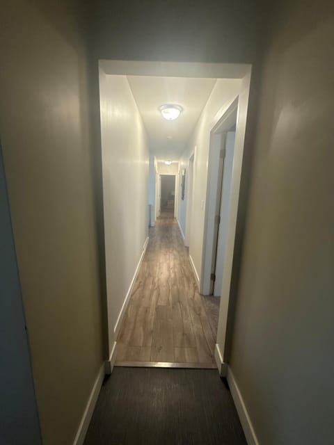 The Sunshine Haven House in Surrey