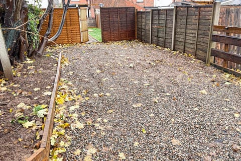 Cosy Stay Near Safari Park, Bewdley & Wyre Forest House in Wyre Forest District