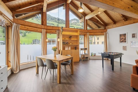 View (from property/room), View (from property/room), Dining area, Food