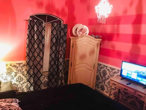 El Paso Westside Contemporary Beautiful Big Home House in El Paso