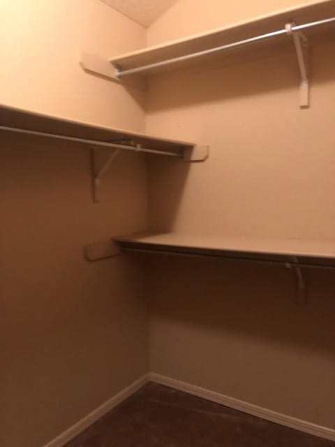 El Paso Westside Contemporary Beautiful Big Home House in El Paso