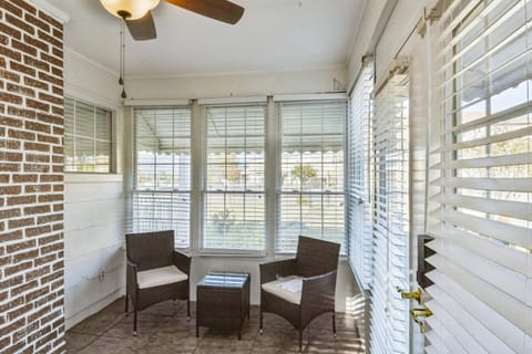 Chatta House in East Ridge