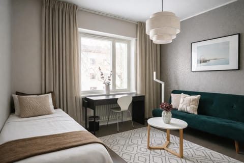 Bed, Living room, furniture, furniture