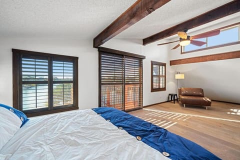 The Dogfish Dive Den! House in Hernando Beach