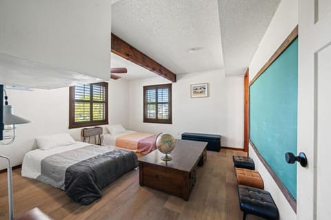 The Dogfish Dive Den! House in Hernando Beach