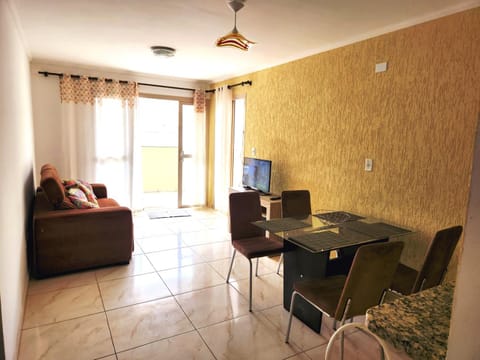 Communal lounge/ TV room, TV and multimedia