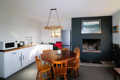 Torr House Apartment in Western Cape