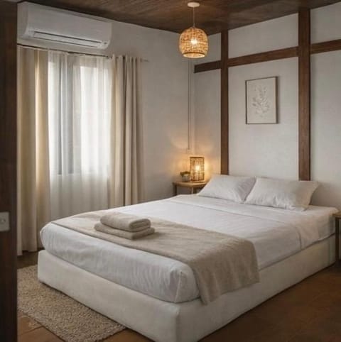 BN Residence Hostel in Ko Tao