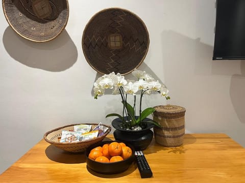 The Sultan Cottage Apartment in Stellenbosch